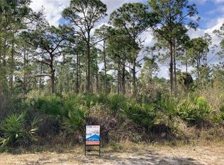 921 Louis Ave, Lehigh Acres, FL 33972