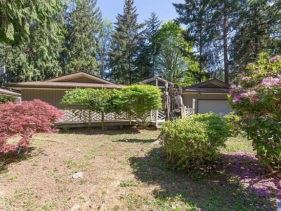3rd image of 123 Forest Ridge Dr
