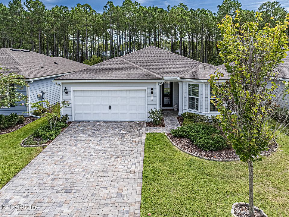 1st image of 94 WOODGATE Drive