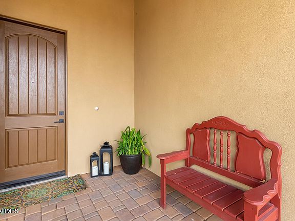 2nd image of 3451 S YAQUI Lane