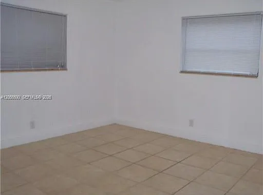 2121 N Ocean Blvd #1 — Photo 18