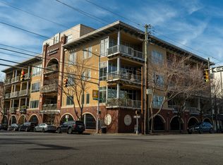 2222 2nd Ave N SUITE 307, Birmingham, AL 35203