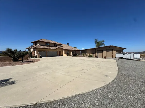 32032 La Serena Way, Temecula, CA 92591