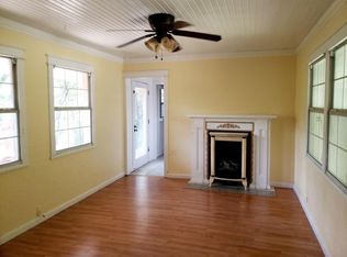 8100 Garland Rd #2, Dallas, TX 75218