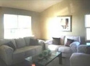 4434 13th St S, Moorhead, MN 56560
