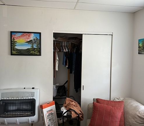 3rd image of 1057 S Redman Ave #2-3