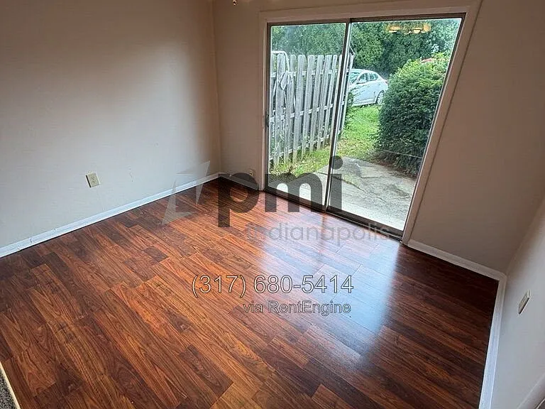1617 Winfield Park Dr — Photo 30