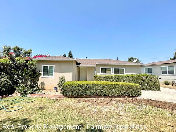 2nd image of 2333 Hitchcock Dr