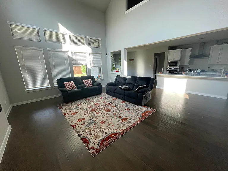 164 Coyote Creek Dr — Photo 7