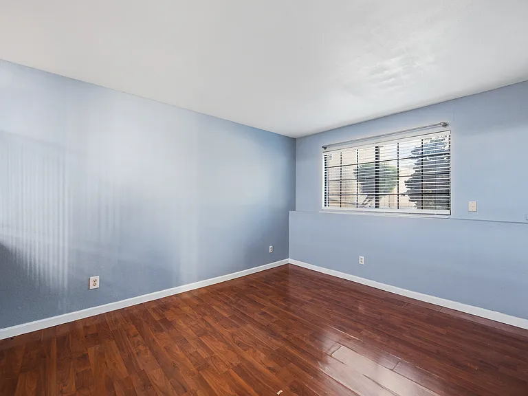 5704 E Aire Libre Ave #1031 — Photo 12