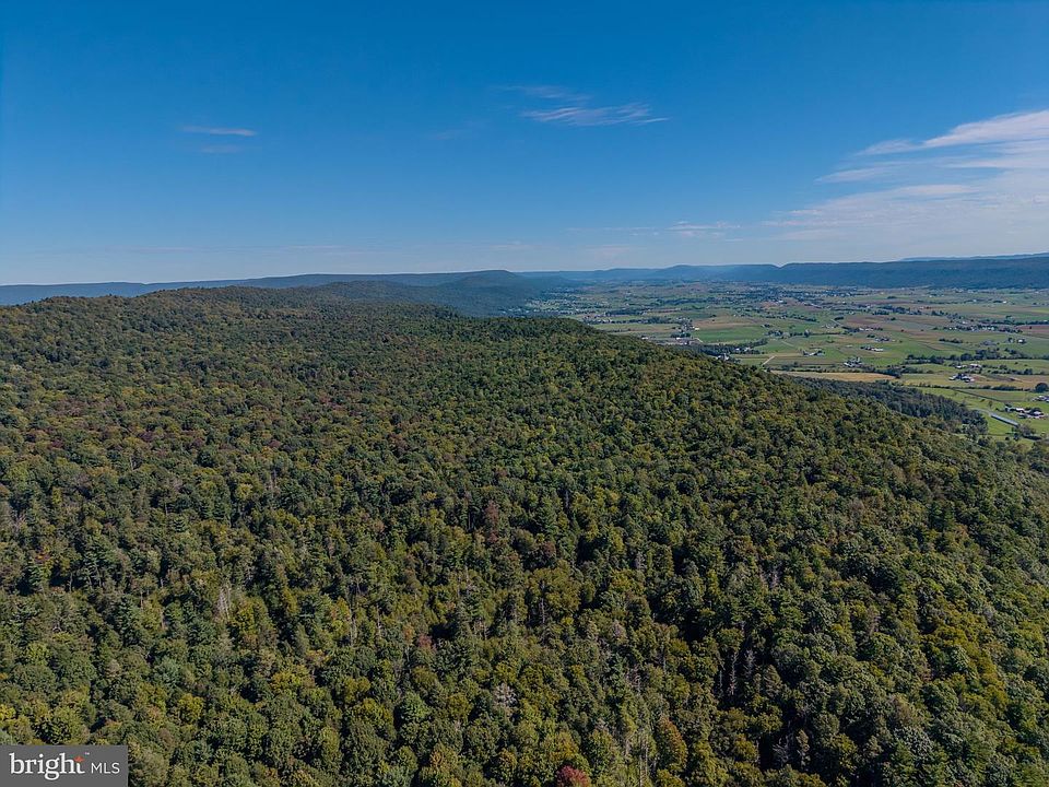 1st image of 0 Copeland Spring Trl Parcel 2