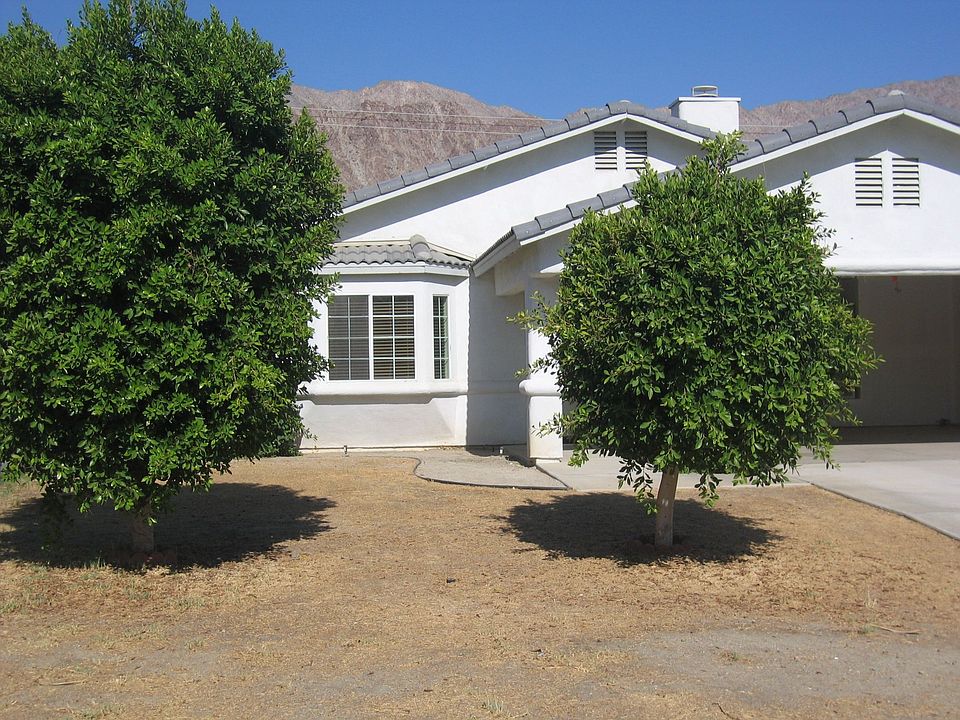 52145 Avenida Vallejo