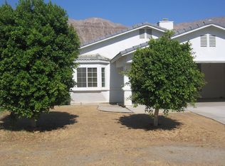 52145 Avenida Vallejo, La Quinta, CA 92253