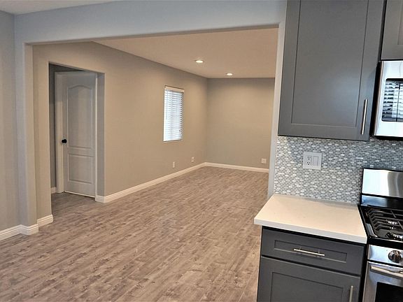 5th image of 4003 1/2 Orangedale Ave #4003-1/2