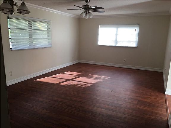 2nd image of 8457 NW 23rd Mnr