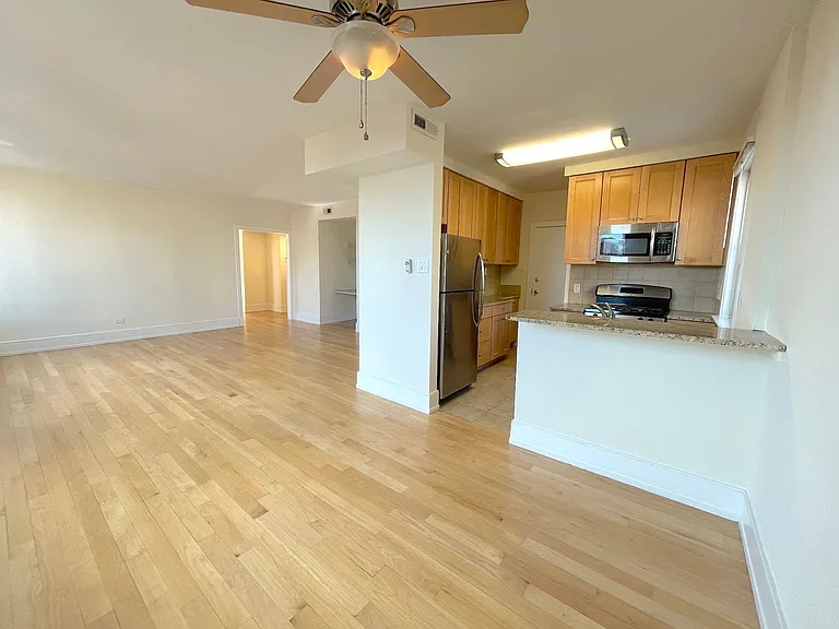 Delancey Place — Photo 24