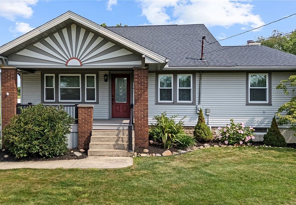 1st image of 11725 Forty Corners Rd NW