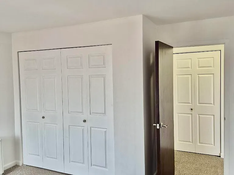 20 Chestnut St — Photo 17