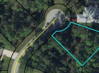 8 Kainite Ct #2, Palm Coast, FL 32164