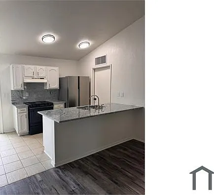5633 Painter St — Photo 1