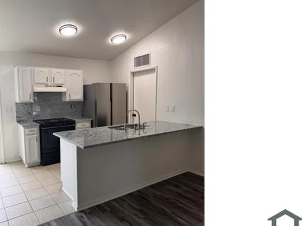 5633 Painter St, The Colony, TX 75056