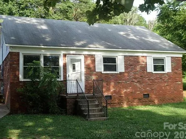 1129 Rita Ave, Nebo, NC 28677