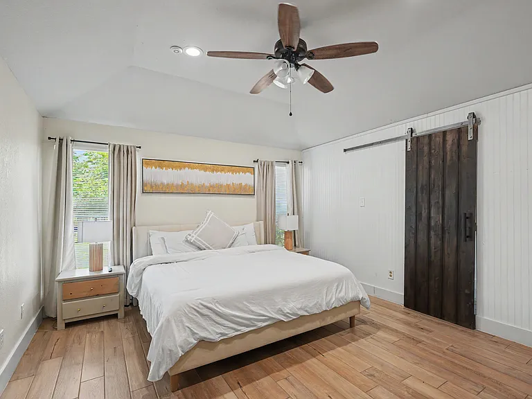 2716 Echo Point Dr — Photo 9