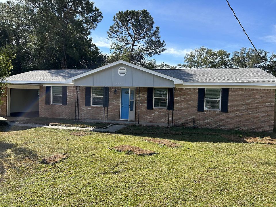 1st image of 8162 Imperial Dr