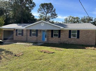 8162 Imperial Dr, Pensacola, FL 32506
