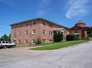 411 N 7th St APT 3-5, Red Oak, IA 51566