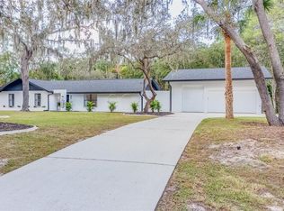 1937 Overview Dr, New Port Richey, FL 34655