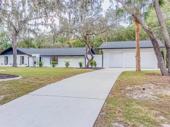 1937 Overview Dr, New Port Richey, FL 34655