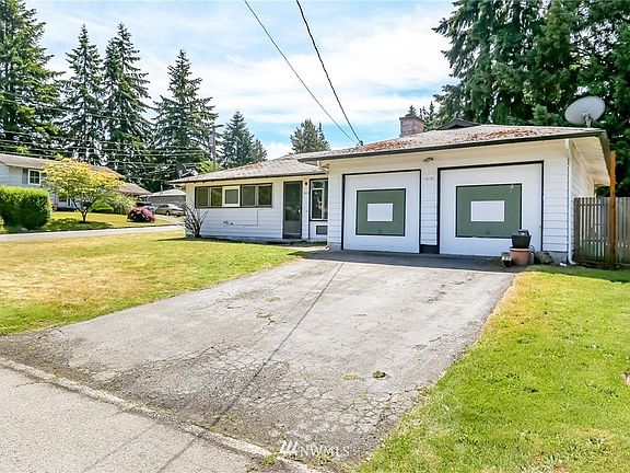 2nd image of 3455 S 290th St