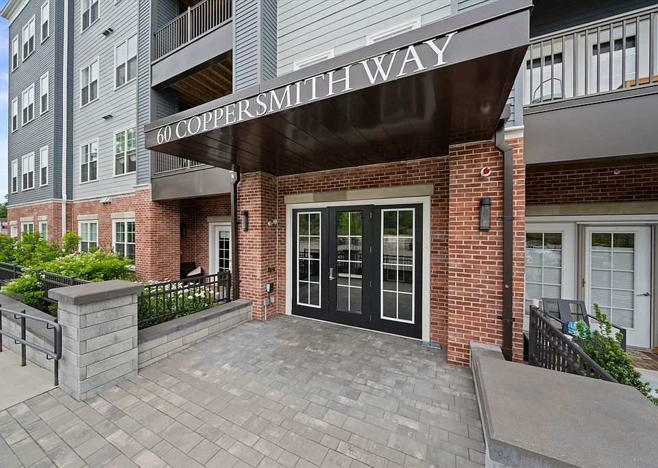 1st image of 60 Coppersmith Way #303