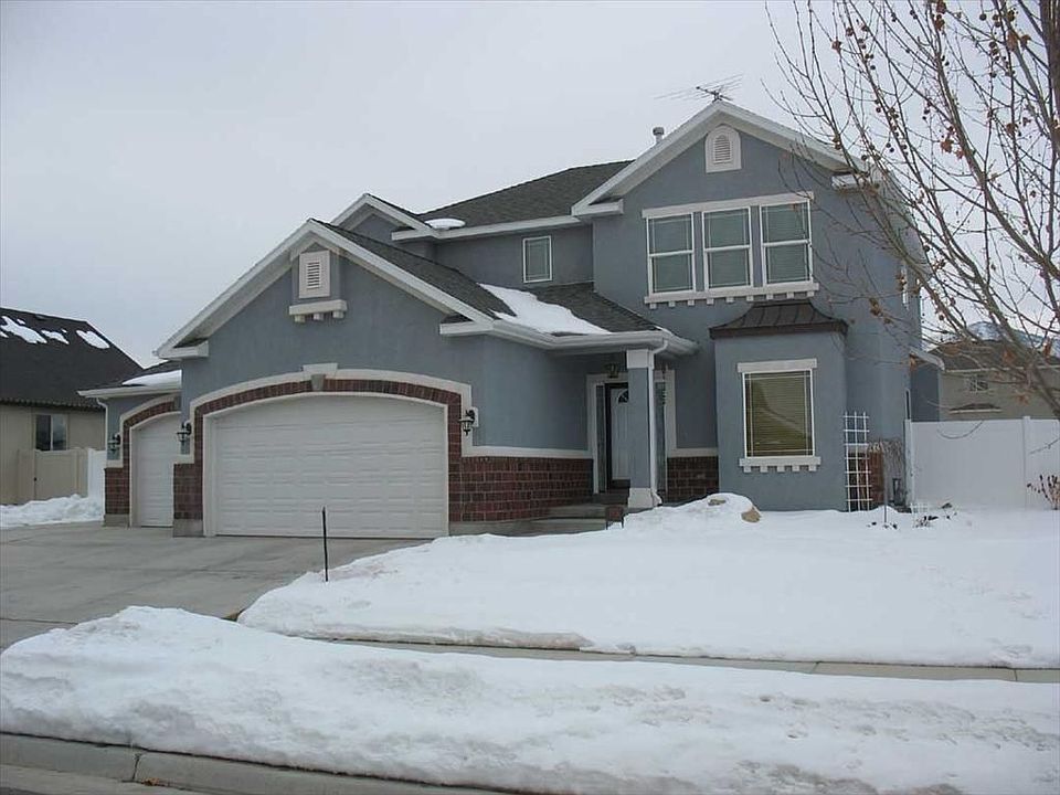 7976 S Old Flaxton Ct (7205 W)
