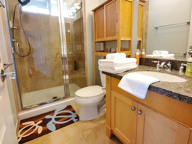 92-1522 Aliinui Dr #2308 — Photo 14