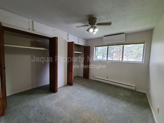 5th image of 4150 Ridge Rd APT 5