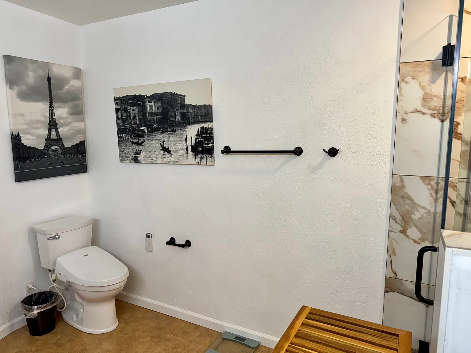 3 bed, 1900 sqft, $3,350 — Photo 4