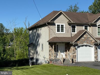 130 Pennwyn Pl, Shillington, PA, 19607