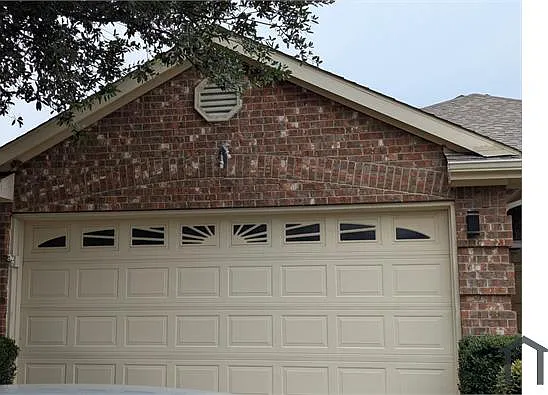 15532 Wyoming Dr — Photo 5
