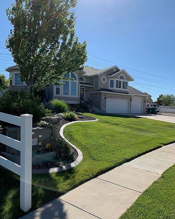 1st image of 15346 S Mountainside Dr