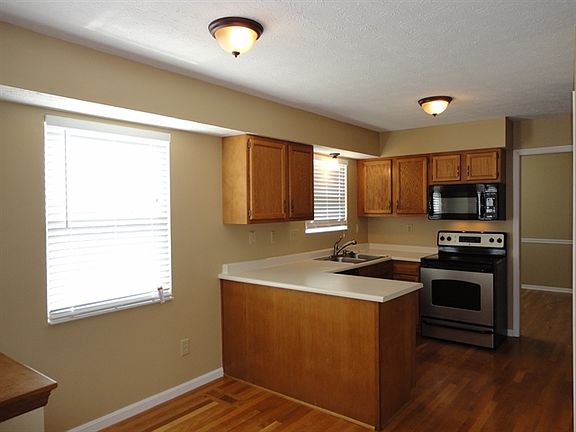 4th image of 6334 Tara Brooke Ct