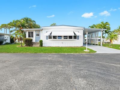 40017 Humaco Bay, Boynton Beach, FL, 33436