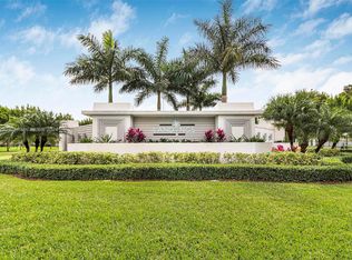 23207 SW 108th Ct, Homestead, FL 33032