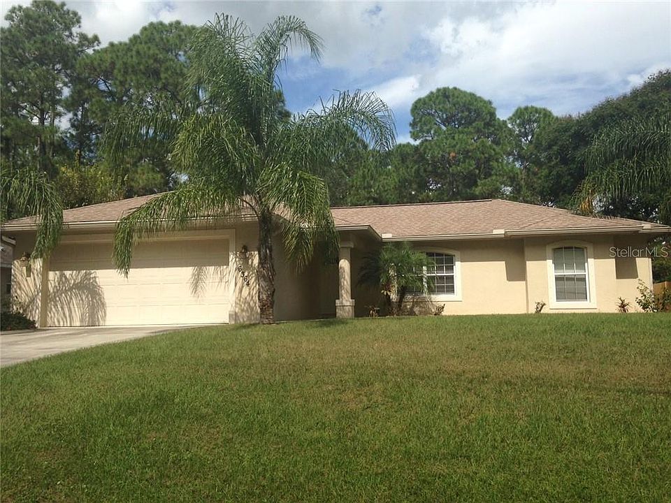 1st image of 6364 Starfish Ave