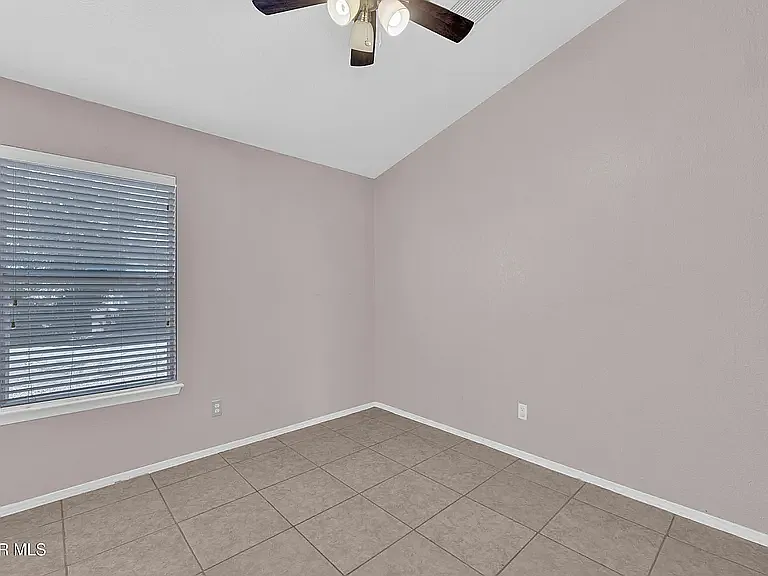 11868 Oak Crossing Dr — Photo 31