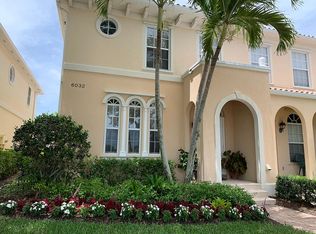 6032 Towncenter Cir, Naples, FL 34119