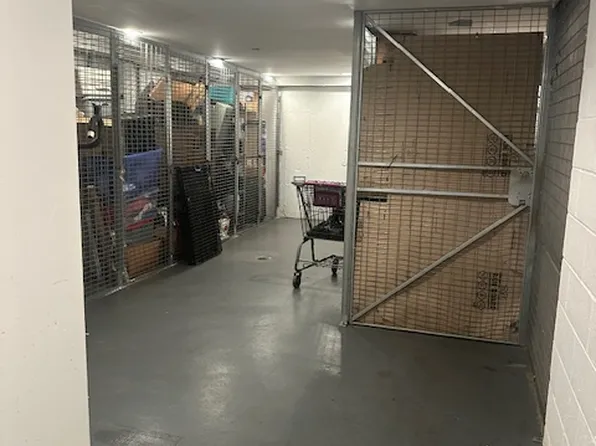 45-11 Broadway image 6 of 20