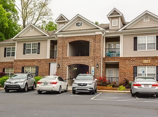 2631 Oldgate Dr APT 201, Raleigh, NC 27604