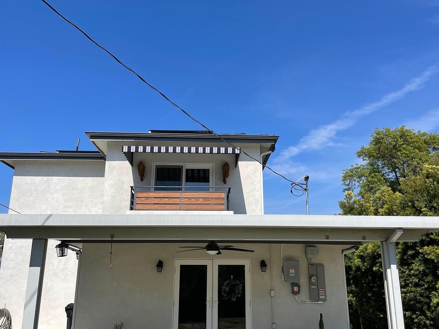 14044 Rexwood Ave, Baldwin Park, CA 91706 Zillow